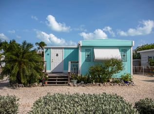 19 Boca Chica Rd, Key West, FL 33040