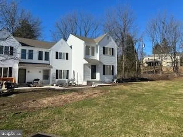 347 Butler Ave APT I, Doylestown, PA 18901