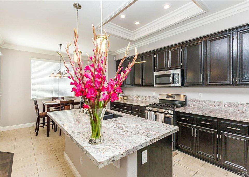 2nd image of 26577 Weston Hills Dr
