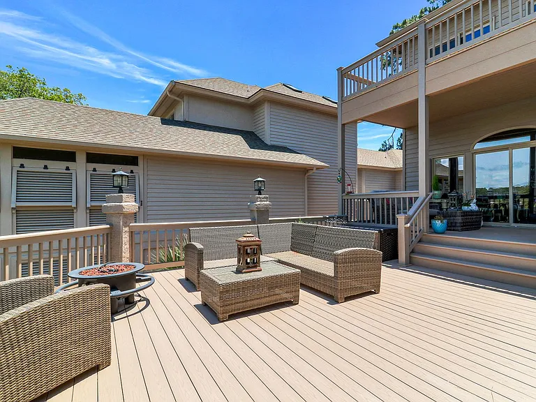 25 Spartina Cres — Photo 59