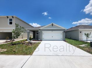 3671 Giorgio Dr, Winter Haven, FL 33884