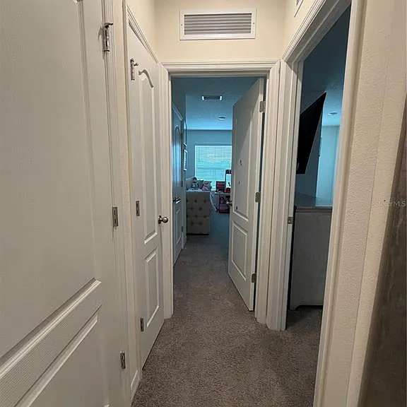 1486 Isleta Loop — Photo 21