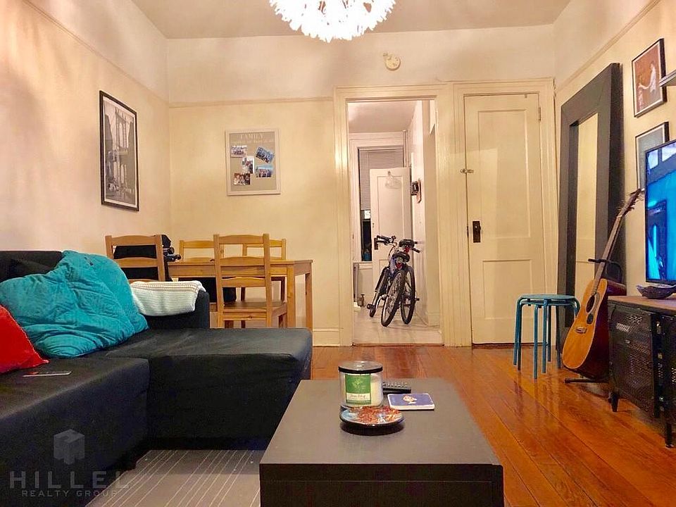 1st image of 4109 48th St APT 6