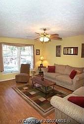 2nd image of 6419 Kelly Ct