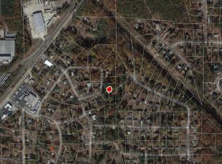 4292 Newton Cir, Douglasville, GA 30134