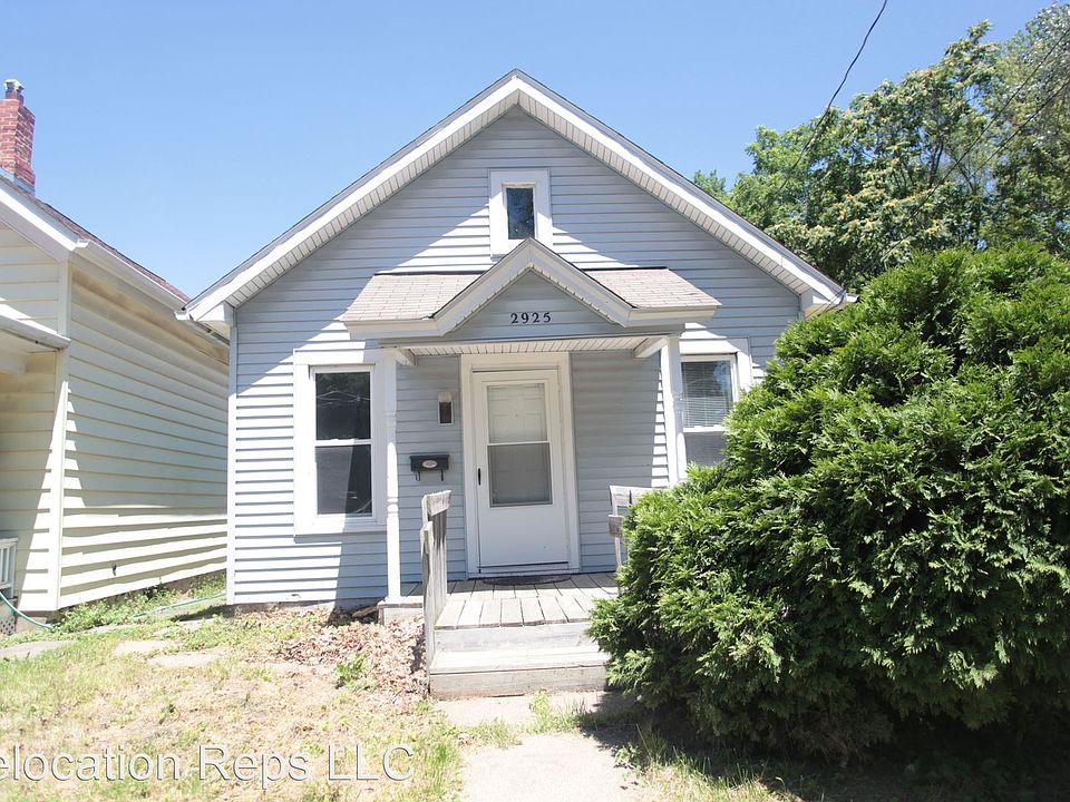 1st image of 2925 13th Ave