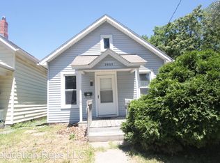 2925 13th Ave, Rock Island, IL