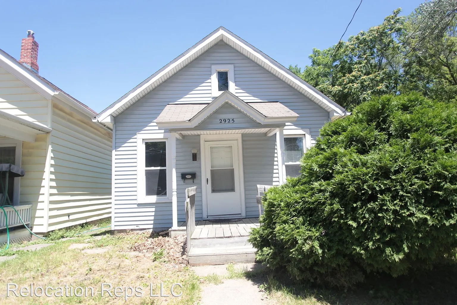 2925 13th Ave photo 1