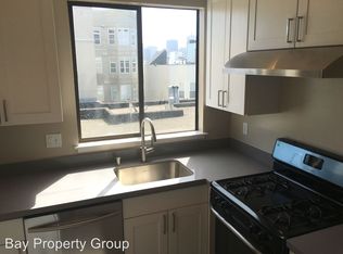 1143 Pacific Ave, San Francisco, CA 94133