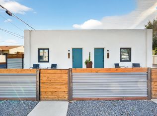 509 N 11th St, Phoenix, AZ 85006