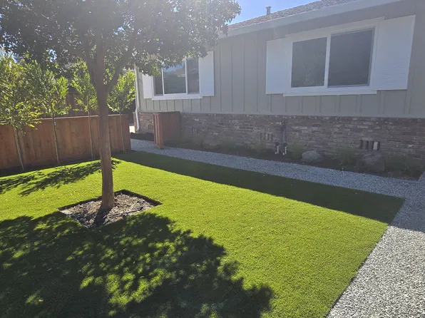 1532 Gordon St, Redwood City, CA 94061