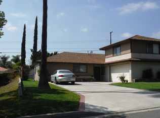 6250 Halstead Ave, Rancho Cucamonga, CA 91737