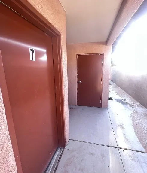 714 W Main St #2 — Photo 7