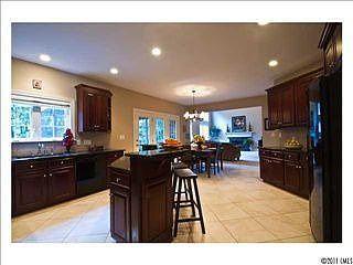 5th image of 105 Harwick Ct