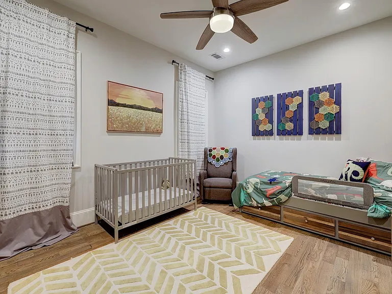 1322 Caywood Ln — Photo 22