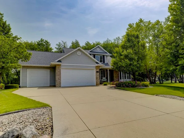 6276 Templeton Ter, Sun Prairie, WI 53590