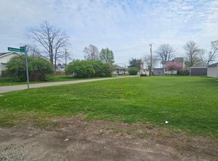 0 Ruby Ave, Columbus, OH
