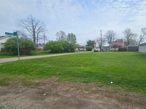 0 Ruby Ave, Columbus, OH 43227