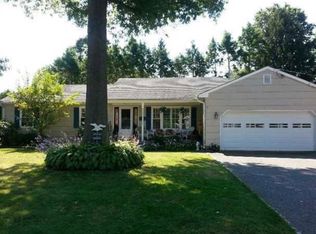 22 Hiawatha Ave, Oceanport, NJ 07757