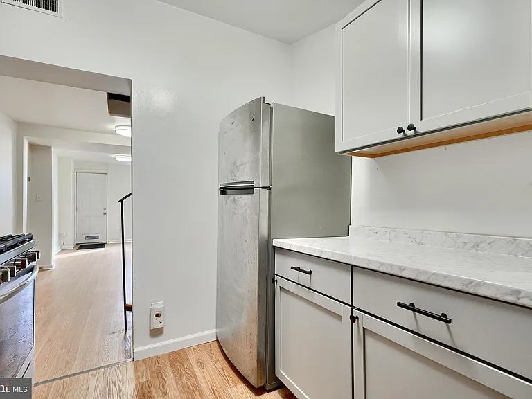 2018 Fountain St — Photo 12