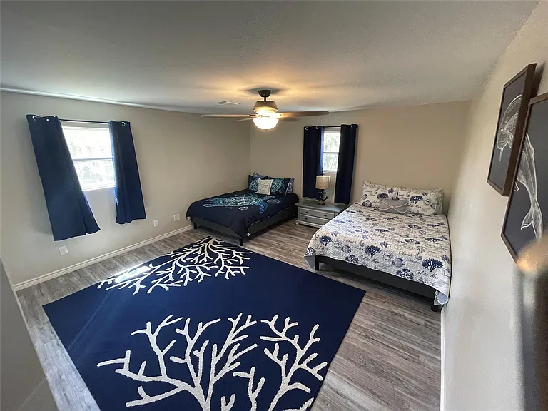 1016 Hardee St — Photo 13