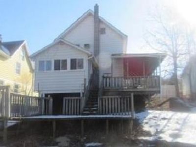 574 Washington Ave, Beacon, NY, 12508