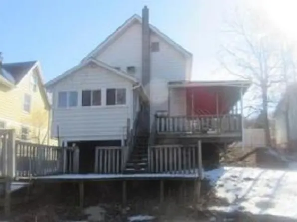 574 Washington Ave, Beacon, NY 12508
