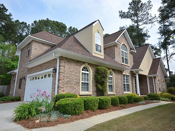 3rd image of 4113 McBride Ct