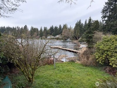 4038 S 275th Place, Auburn, WA, 98001