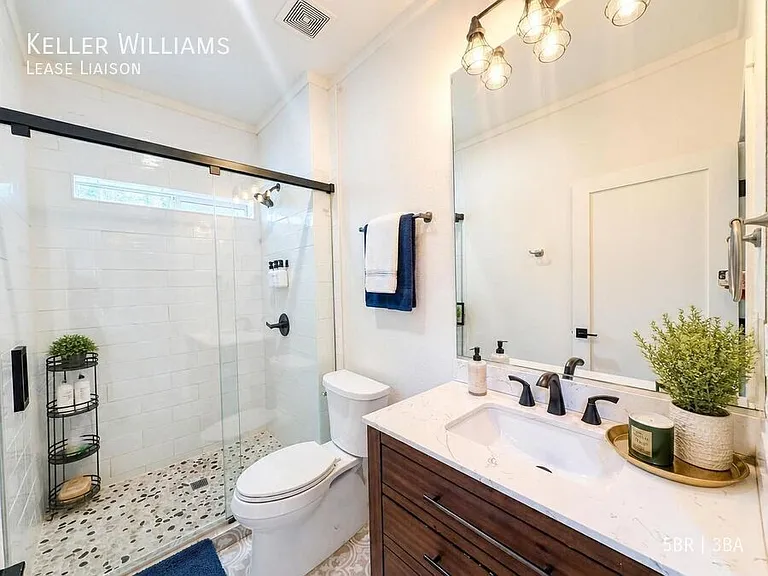 9170 Frank Rd — Photo 20