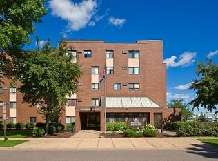 222 Ashland St N #AC2E8F748, Cambridge, MN 55008