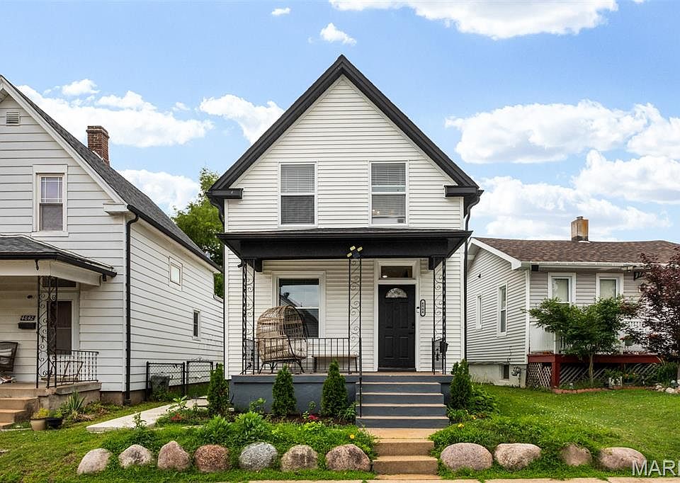 1st image of 4844 Sigel Ave
