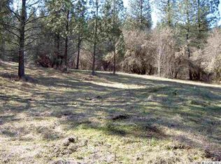 Ridgewood Drive, kooskia, ID 83539