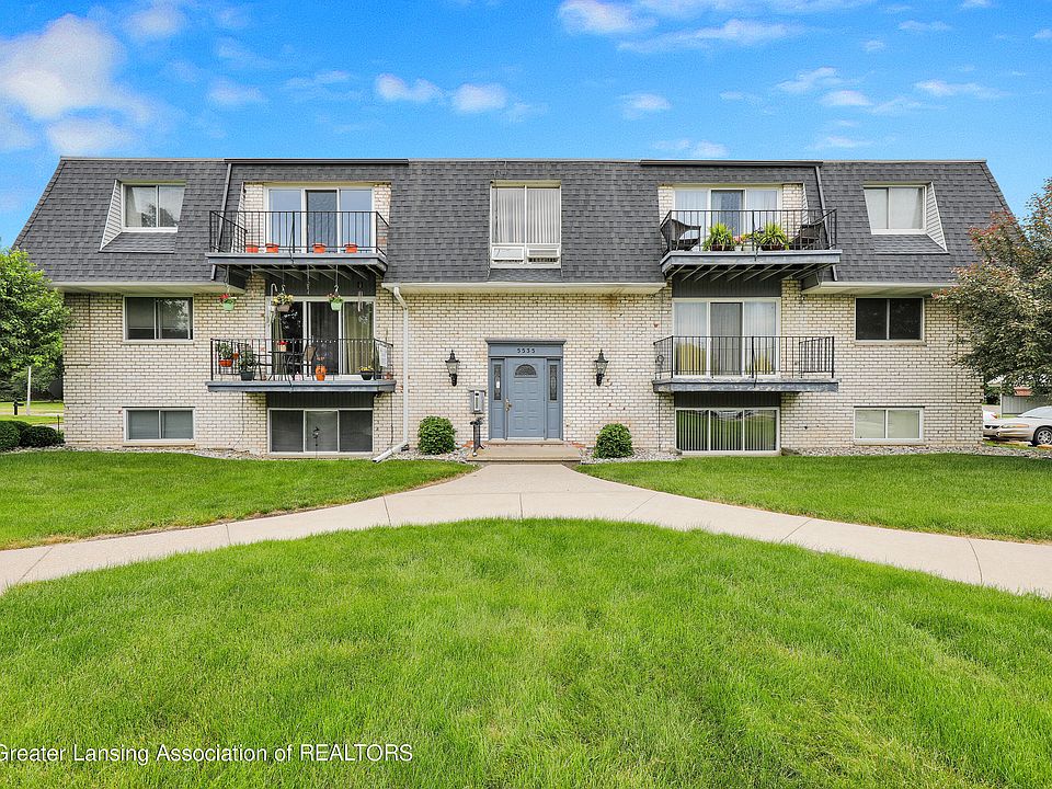 1st image of 5535 W Saint Joseph Hwy #B12