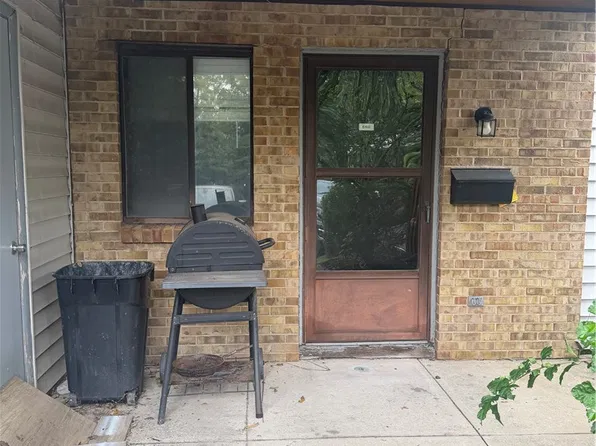 6416 Soliloquy Trl, Dayton, OH 45449