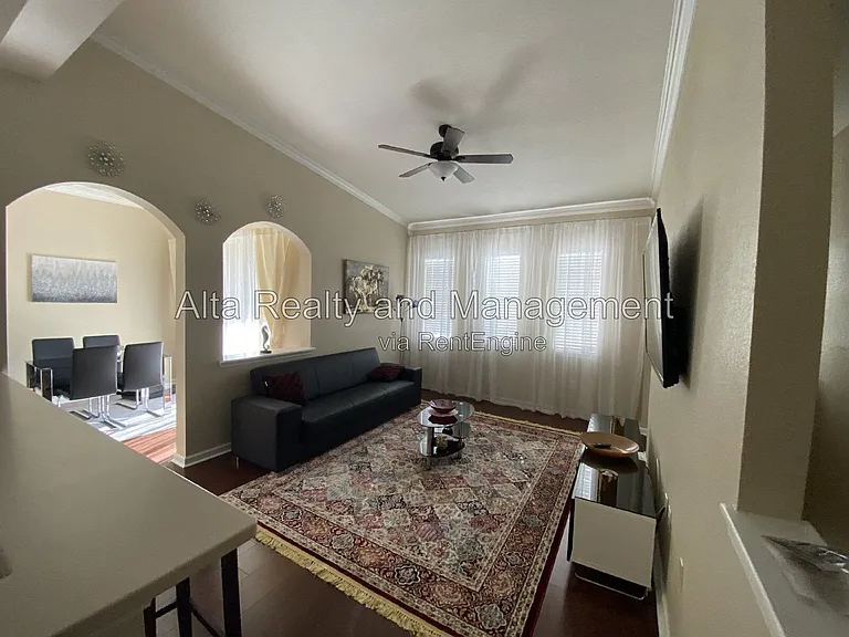 10075 Gate Pkwy N #2405 — Photo 6