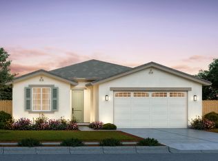 1824 Coal Ct, Los Banos, CA 93635