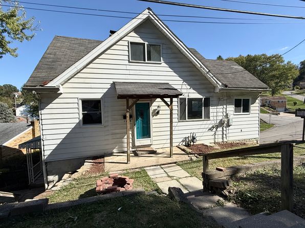 1235 Prospect Ave