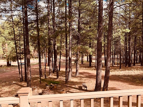 4th image of 2132 Pine Valley Rd