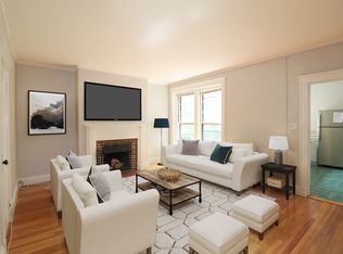 1982 Commonwealth Ave APT 5, Brighton, MA 02135