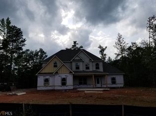 0 Northgate Pkwy #170, Newnan, GA 30265