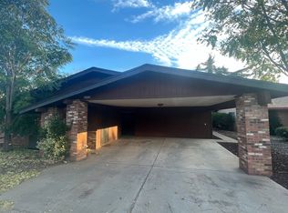 375FWOD, Sedona, AZ 86351
