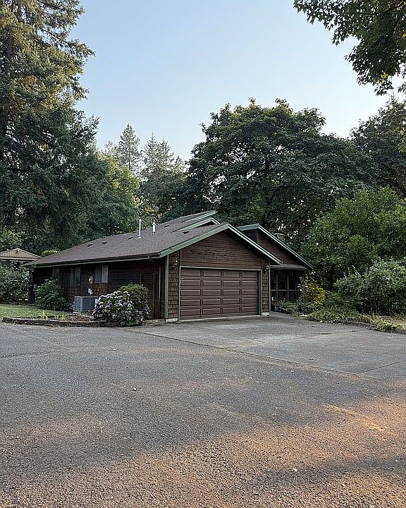 1st image of 278 NW Quarry Rd
