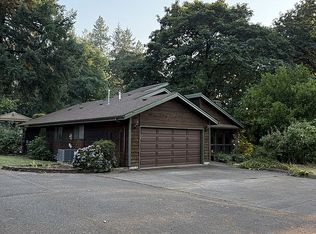 278 NW Quarry Rd, Albany, OR 97321