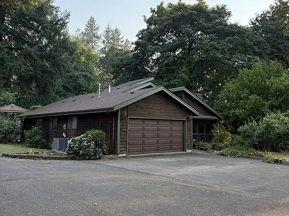 278 NW Quarry Rd, Albany, OR 97321