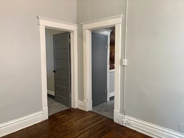 326 S 6th St E #326 — Photo 10