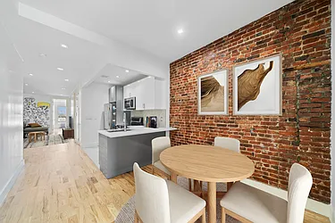 Rented by Vector New York, LLC