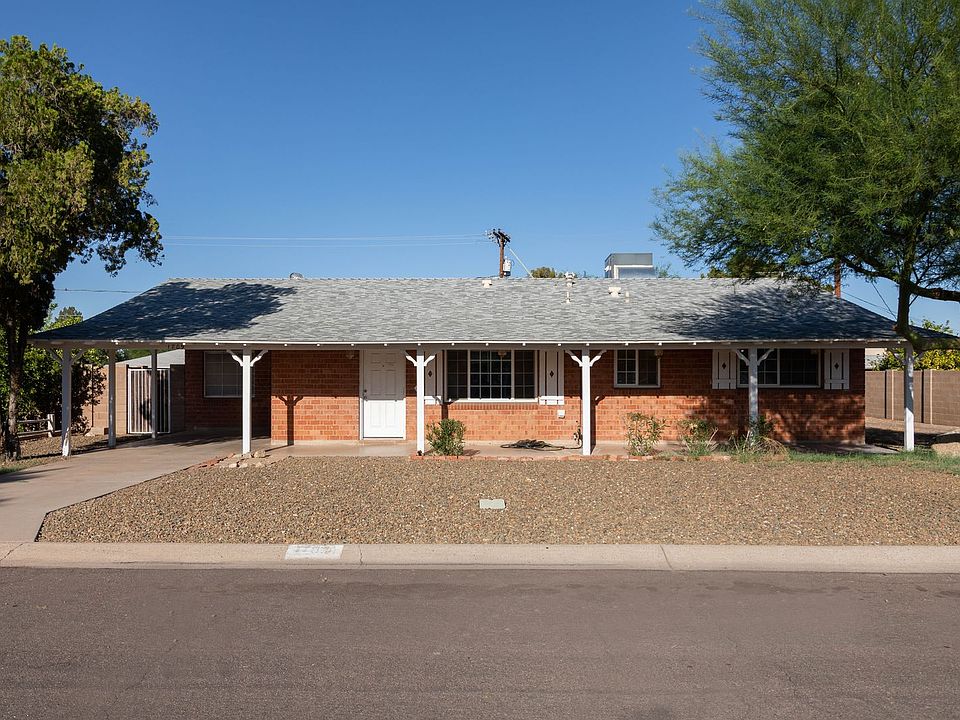 1st image of 1709 N 75th Pl