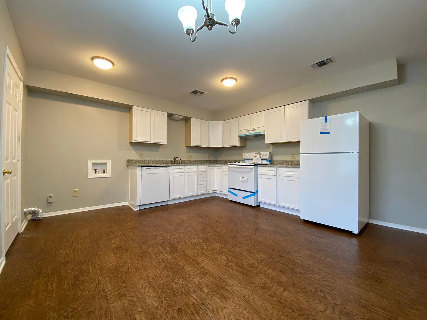 TriPlex — Photo 2