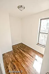 Rented by Jonis Realty